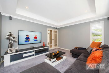 Listing image for 10 Lauraine Drive, Harrisdale  WA  6112