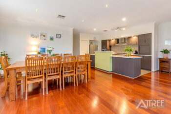 Listing image for 13 Crested Turn, Harrisdale  WA  6112