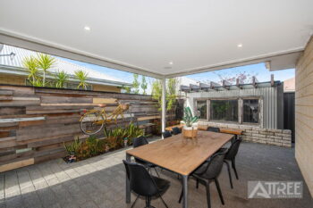 Listing image for 17 Dunmore Crescent, Harrisdale  WA  6112