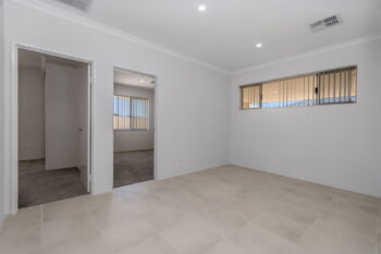 Listing image for 5 Wickepin Parade, Dawesville  WA  6211