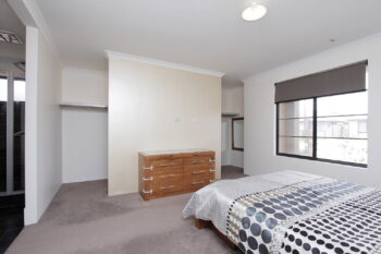 Listing image for 10 Andante Terrace, Southern River  WA  6110