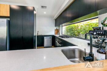 Listing image for 8 Sorrento Road, Piara Waters  WA  6112