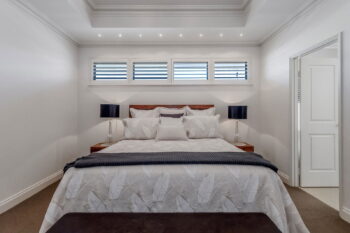 Listing image for 44 Stortford Road, Southern River  WA  6110