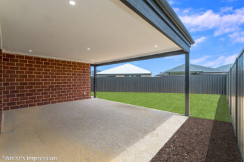 Listing image for 7 Mulgrave Street, Hilbert  WA  6112