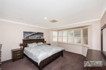 Listing image for 33 Romulea Mews, Canning Vale  WA  6155