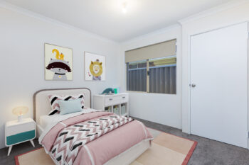 Listing image for 13/63 Seville Drive, Seville Grove  WA  6112