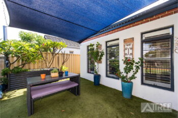 Listing image for 7 Rufous Lane, Harrisdale  WA  6112