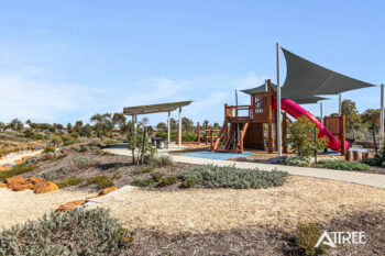 Listing image for 22 Indigo Parkway, Byford  WA  6122