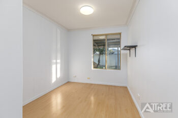 Listing image for 17 Endeavour Court, Thornlie  WA  6108