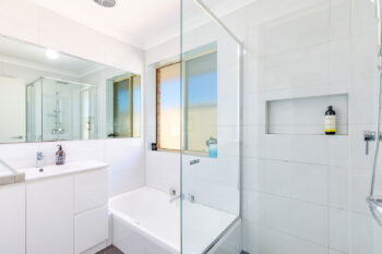 Listing image for 14 Poplar Place, Thornlie  WA  6108