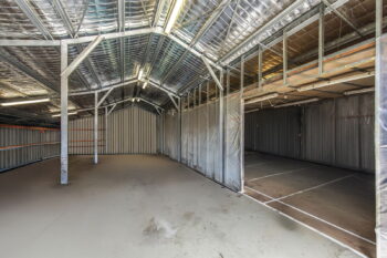 Listing image for 25 Ashmore Avenue, Canning Vale  WA  6155