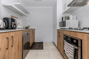 Listing image for 1/50 Middle Parkway, Canning Vale  WA  6155