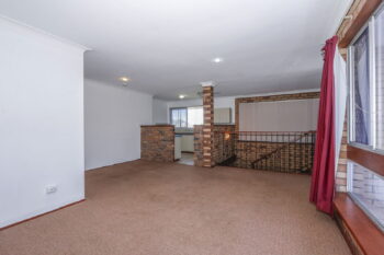 Listing image for 1A Windelya Road, Kardinya  WA  6163