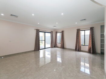 Listing image for 163 Gracefield Boulevard, Harrisdale  WA  6112