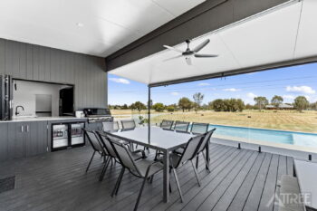 Listing image for 76 Florence Place, Oakford  WA  6121