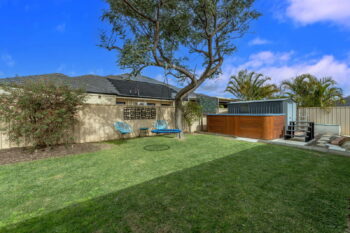 Listing image for 24 Packenham Promenade, Canning Vale  WA  6155