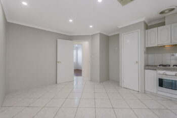 Listing image for 66 Gay Street, Huntingdale  WA  6110