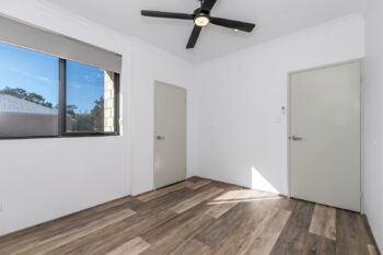 Listing image for 9/37 Pingaring Court, Byford  WA  6122