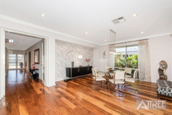 Listing image for 23 Aldenham Drive, Southern River  WA  6110