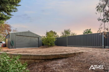Listing image for 41 Jade Street, Mount Richon  WA  6112