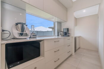 Listing image for 31 Sorrento Road, Piara Waters  WA  6112