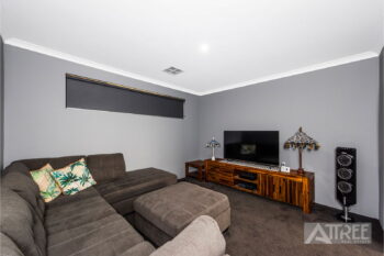 Listing image for 6 Caldwell Parkway, Haynes  WA  6112