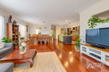 Listing image for 13 Crested Turn, Harrisdale  WA  6112