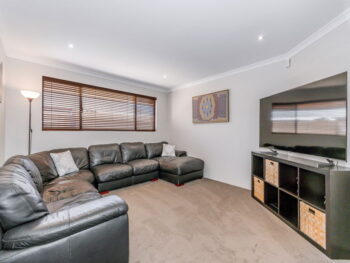 Listing image for 5 McCabe Parade, Canning Vale  WA  6155