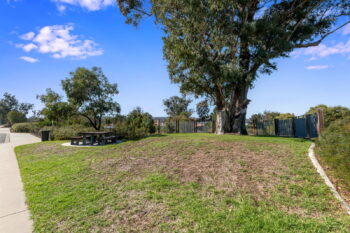 Listing image for 32 Burdekin Turn, Hilbert  WA  6112