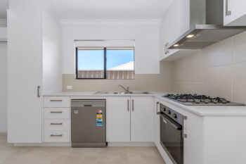 Listing image for 3B Butterfly Street, Two Rocks  WA  6037