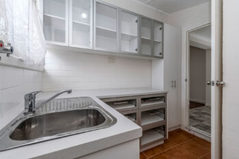 Listing image for 4 Crawley Road, Armadale  WA  6112