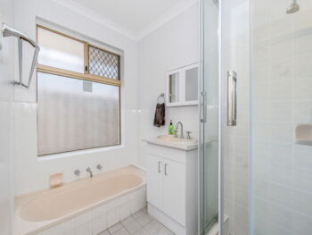 Listing image for 87 Tijuana Road, Brookdale  WA  6112