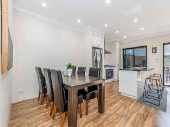 Listing image for 118 Keane Road, Harrisdale  WA  6112