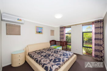 Listing image for 200 Wright Road, Harrisdale  WA  6112