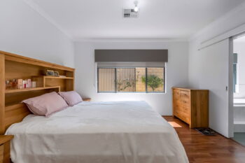 Listing image for 141 Monticello Parkway, Piara Waters  WA  6112