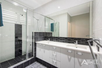 Listing image for 15 Napoli Avenue, Piara Waters  WA  6112