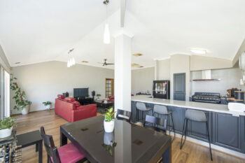 Listing image for 60 Morton Loop, Canning Vale  WA  6155