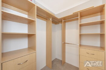 Listing image for 3/8 Batsford Way, Canning Vale  WA  6155