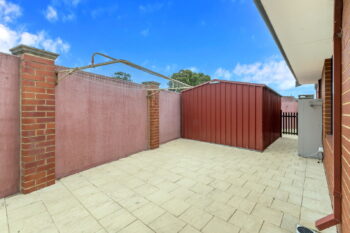 Listing image for 1 Jacksonia Gate, Canning Vale  WA  6155