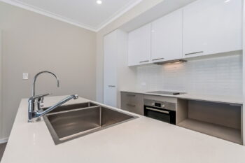 Listing image for 10/35 Honeywood Avenue, Wandi  WA  6167