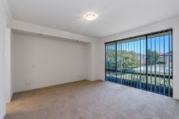 Listing image for 20 Deflexa Road, Canning Vale  WA  6155