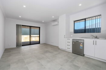 Listing image for 80B Dragonfly Boulevard, Lakelands  WA  6180