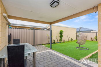 Listing image for 42 Villatella Gardens, Piara Waters  WA  6112