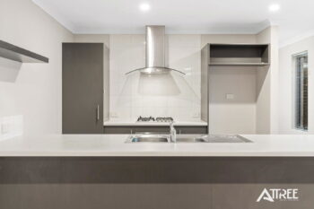 Listing image for 3 Pershing Link, Harrisdale  WA  6112