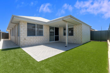 Listing image for 5 Hassell Road, Southern River  WA  6110