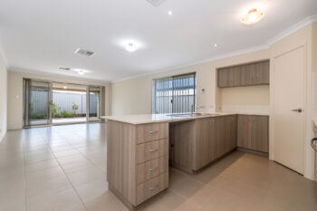 Listing image for 36 Fernhill Promenade, Harrisdale  WA  6112