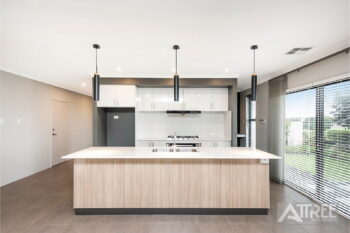 Listing image for 416 Balfour Street, Southern River  WA  6110