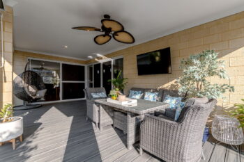 Listing image for 25 Willowdale Promenade, Piara Waters  WA  6112