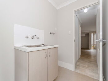 Listing image for 9 Pixie Street, Byford  WA  6122