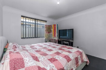 Listing image for 10 Oldfield Street, Hilbert  WA  6112